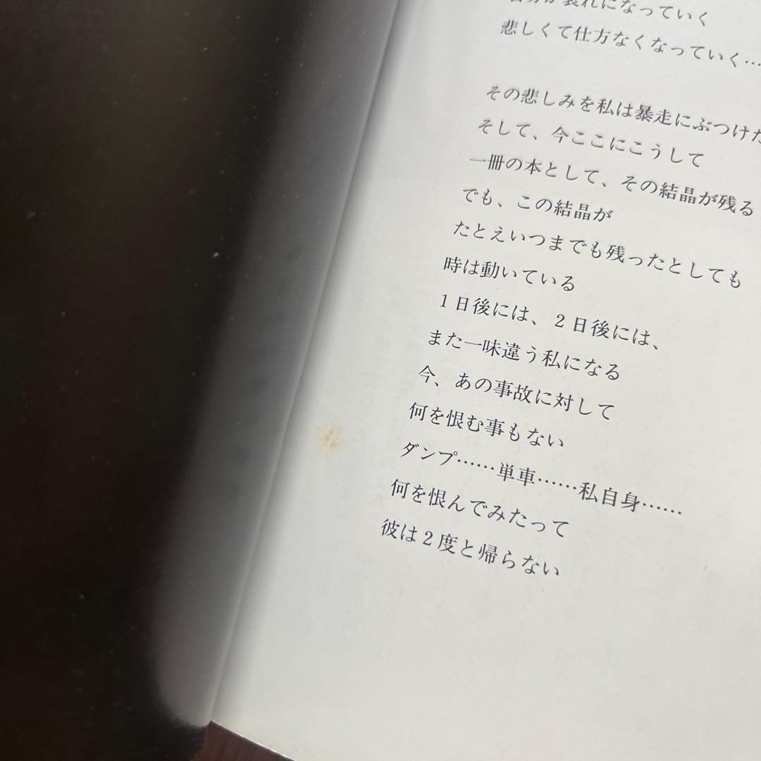 「叫び」　裏街道の青春 「叫び　II」　ルージュをひいた悪魔たち　3冊セット