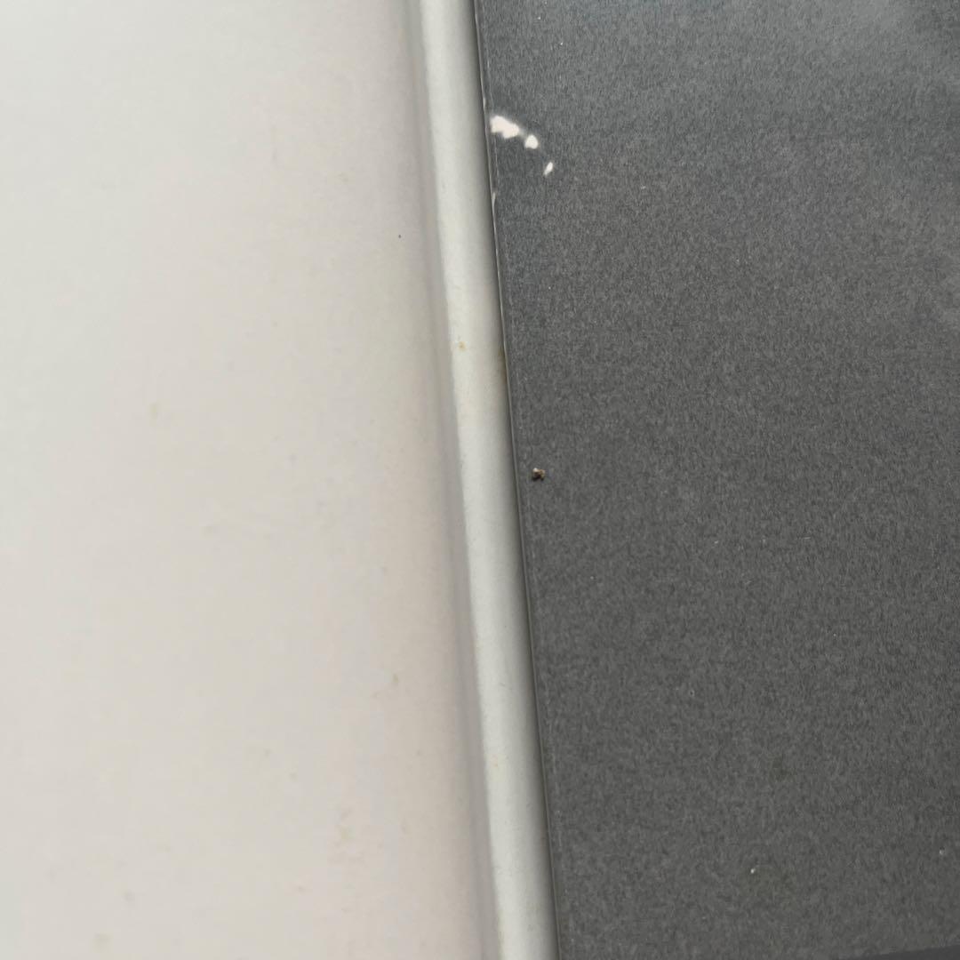 「叫び」　裏街道の青春 「叫び　II」　ルージュをひいた悪魔たち　3冊セット