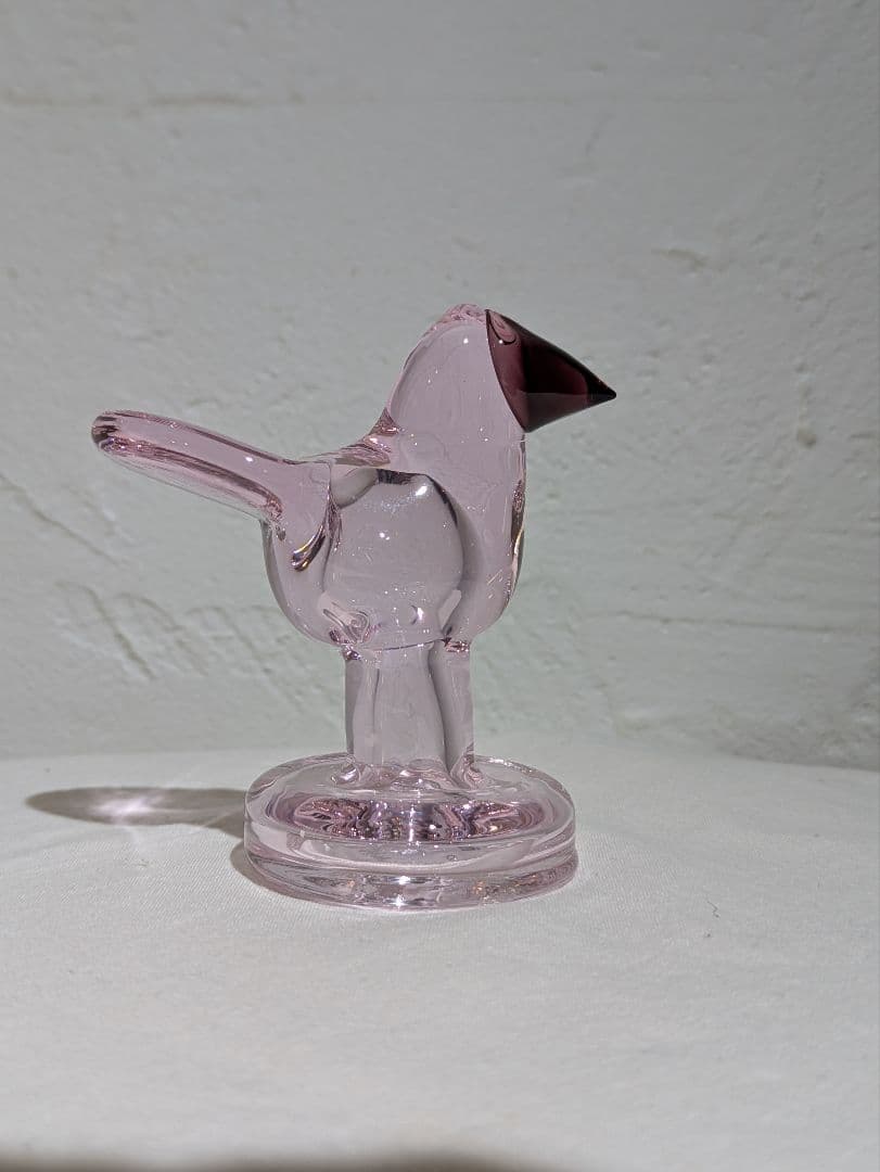 scope 別注  ミニシエッポ脚付