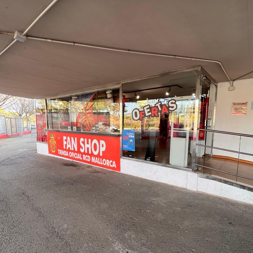 Z*U様 【選手用】マジョルカ アウェイ 久保建英 M ユニフォーム ショーツ