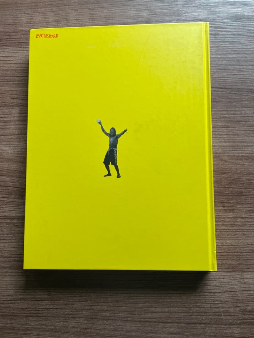 ヒステリックグラマー店舗購入の写真集