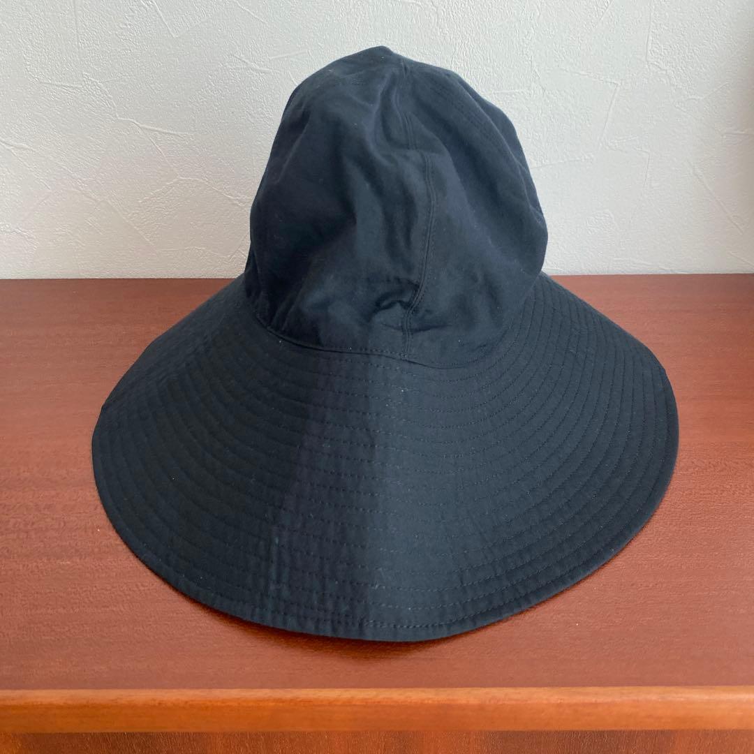 CLANE × KIJIMA TAKAYUKI コラボハット