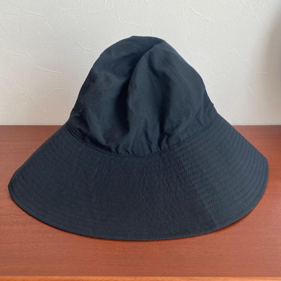 CLANE × KIJIMA TAKAYUKI コラボハット