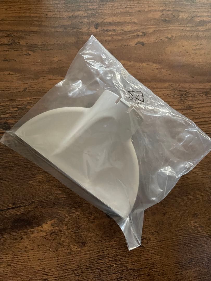 リファ ビューテック ドライヤー スマートダブル