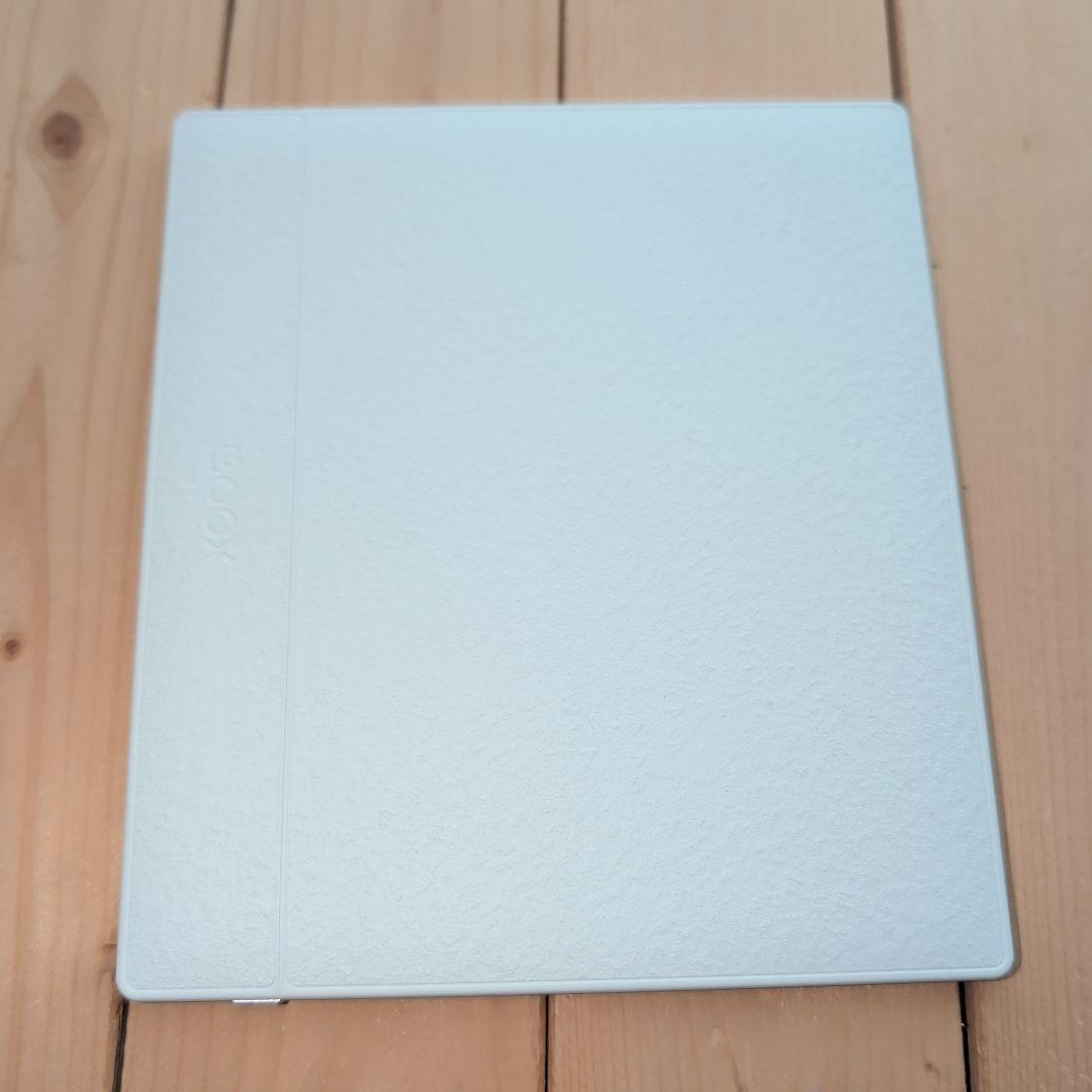 電子書籍リーダー本体 BOOX Go Color 7