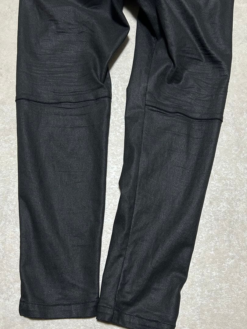 パンツ DankeSchon COATING FRAP PANTS UNS24032