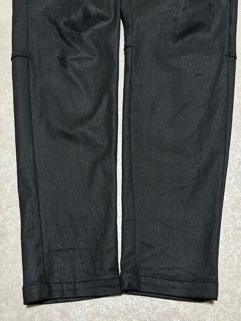 パンツ DankeSchon COATING FRAP PANTS UNS24032