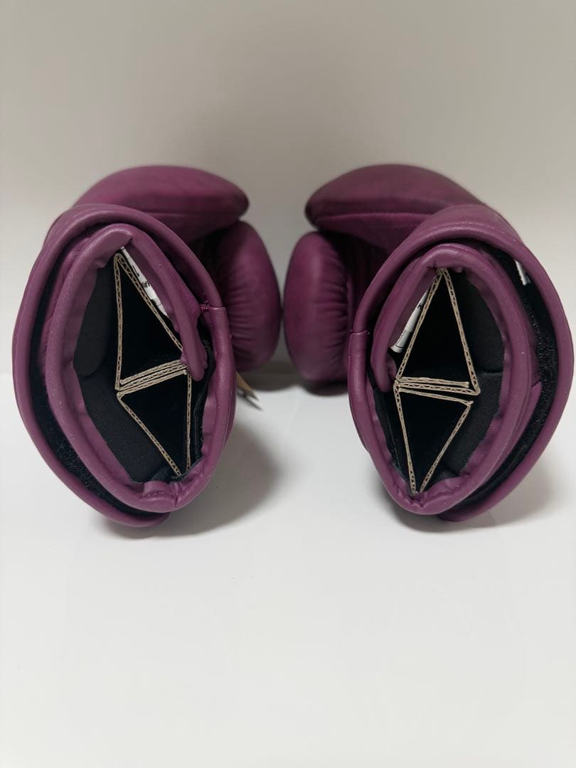 HAYABUSA T3 LX グレインレザー 本革 12oz