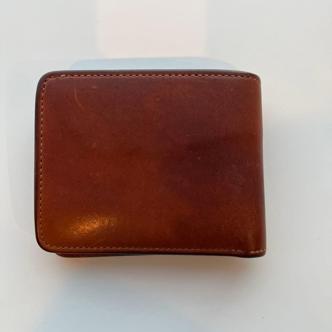 ワイルドスワンズ グラウンダー　ロンドンカラー　フルグレインブライドル