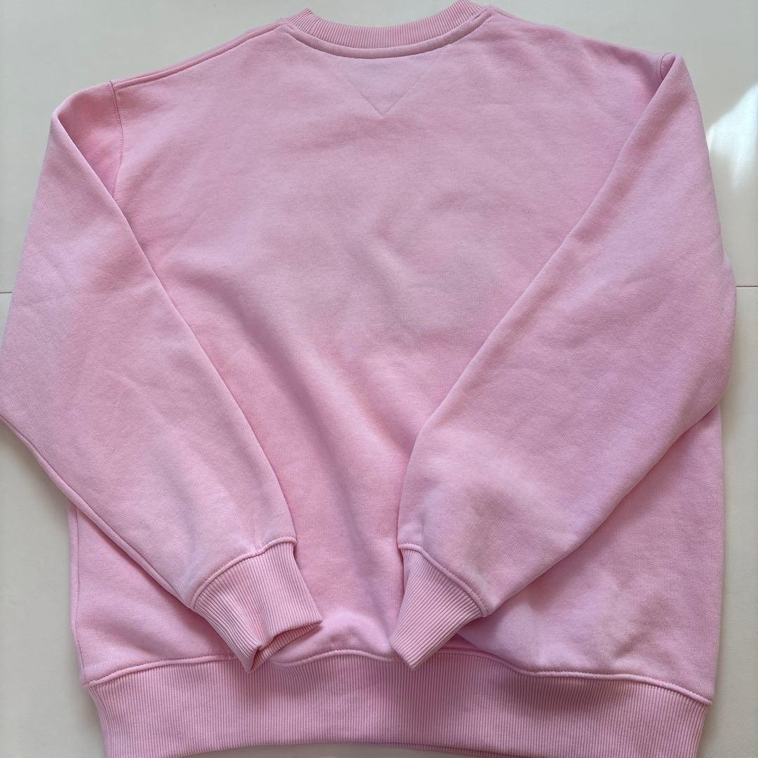 【どさんこ】 JEANS ルーニーチューンズコラボ トミー