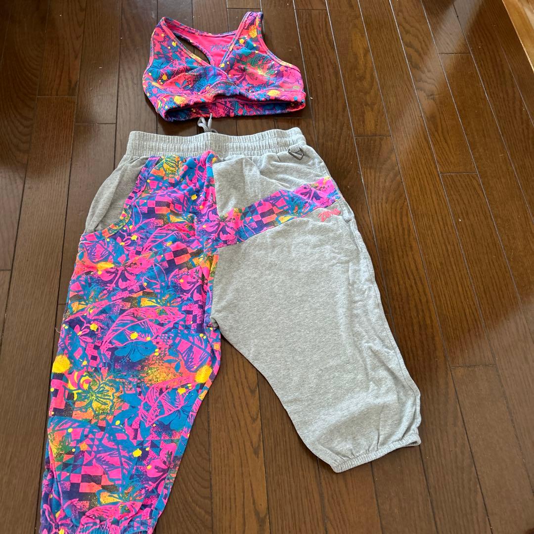 【売却済み】かえさま専用