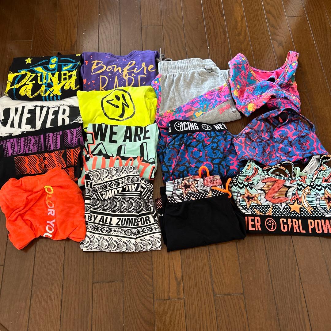 【売却済み】かえさま専用