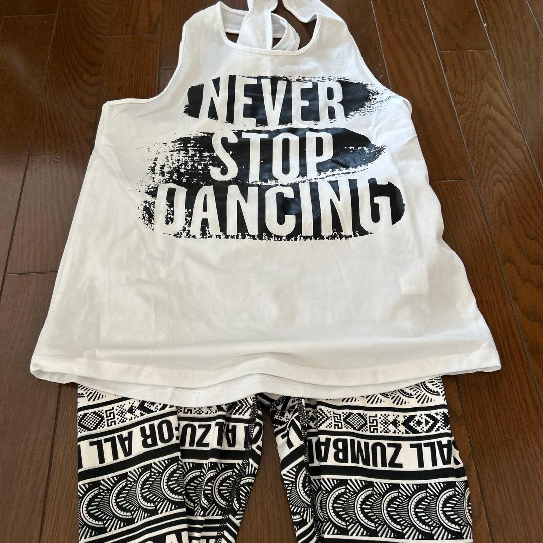 【売却済み】かえさま専用