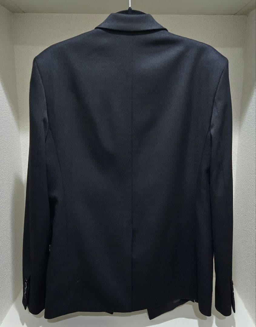 メンズ ジャケット KAWANO