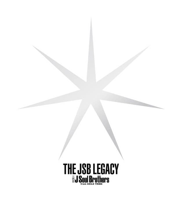 三代目J Soul Brothers DVD Blu-ray