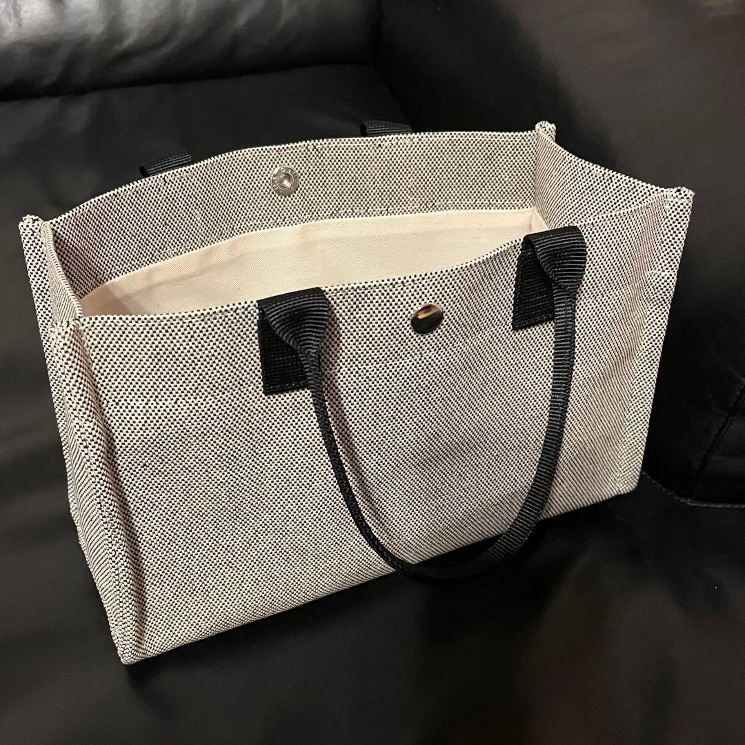 PANDA boutique310ご婦人のサブバッグSW