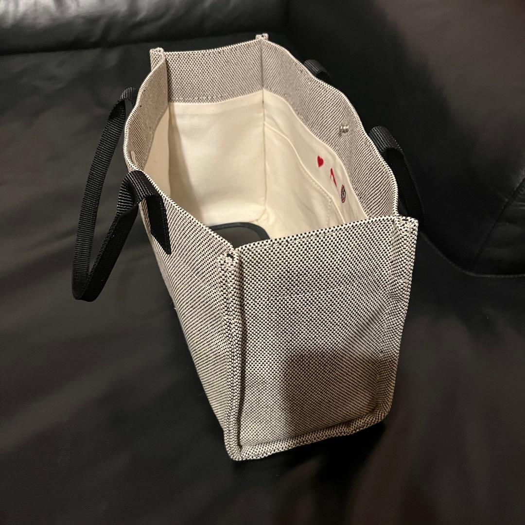 PANDA boutique310ご婦人のサブバッグSW