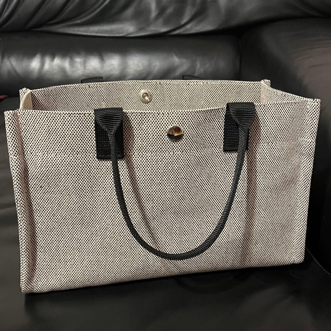 PANDA boutique310ご婦人のサブバッグSW