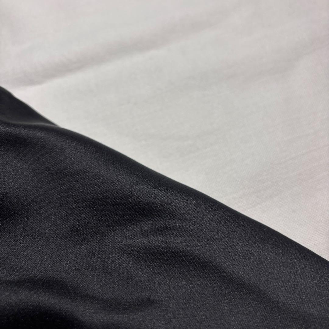 blurhms ブラームス Reversible Award Jacket 3