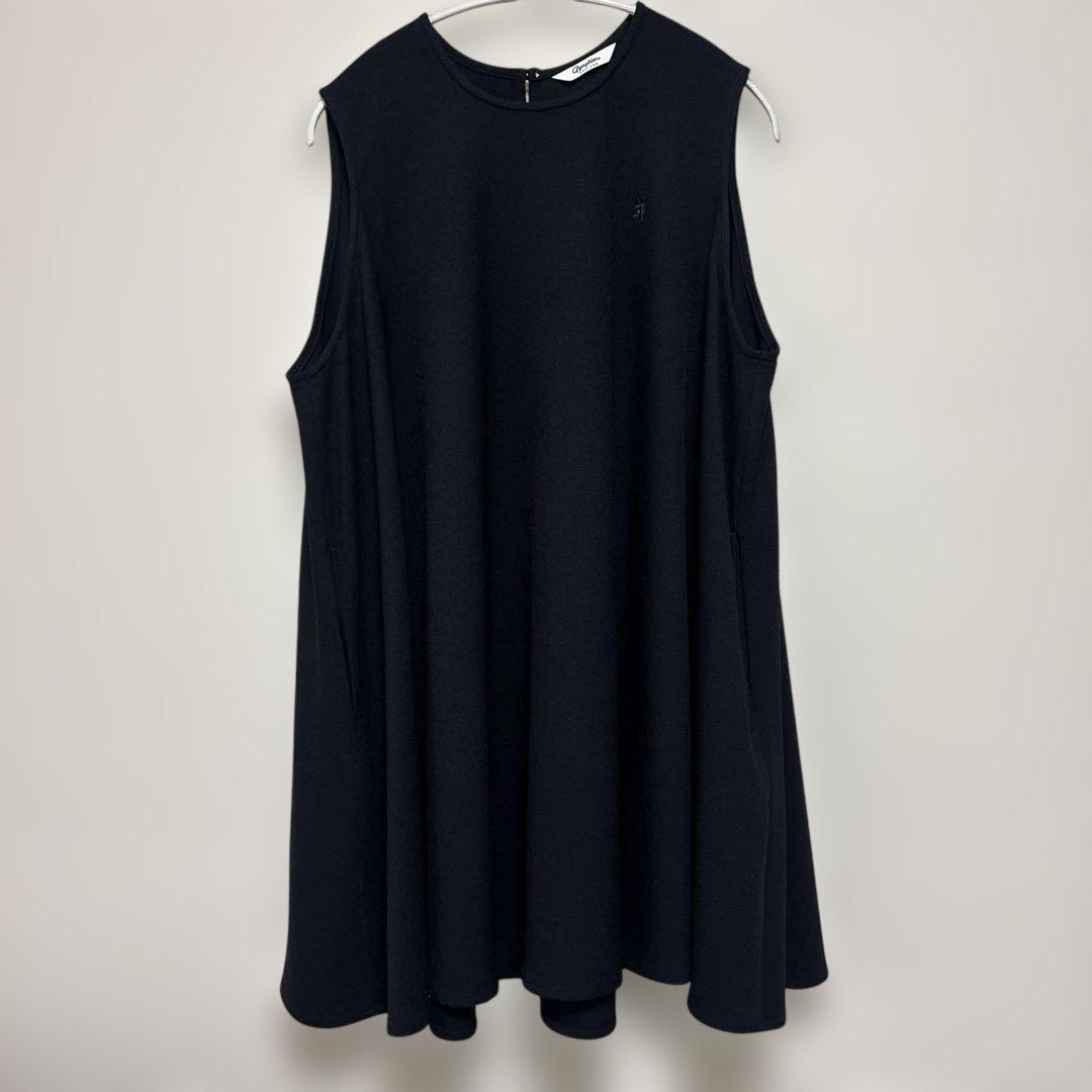 ちっぺGymphlex チュニックとギンガムチェックシャツおまとめ