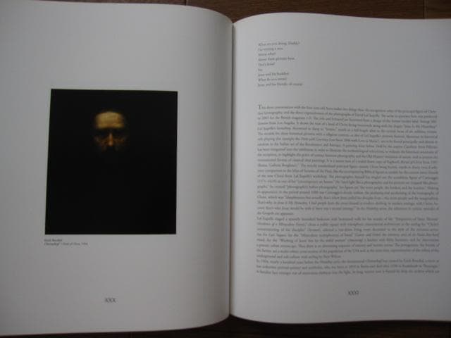 アート・デザイン・音楽 David Lachapelle Earth Laughs in Flowers