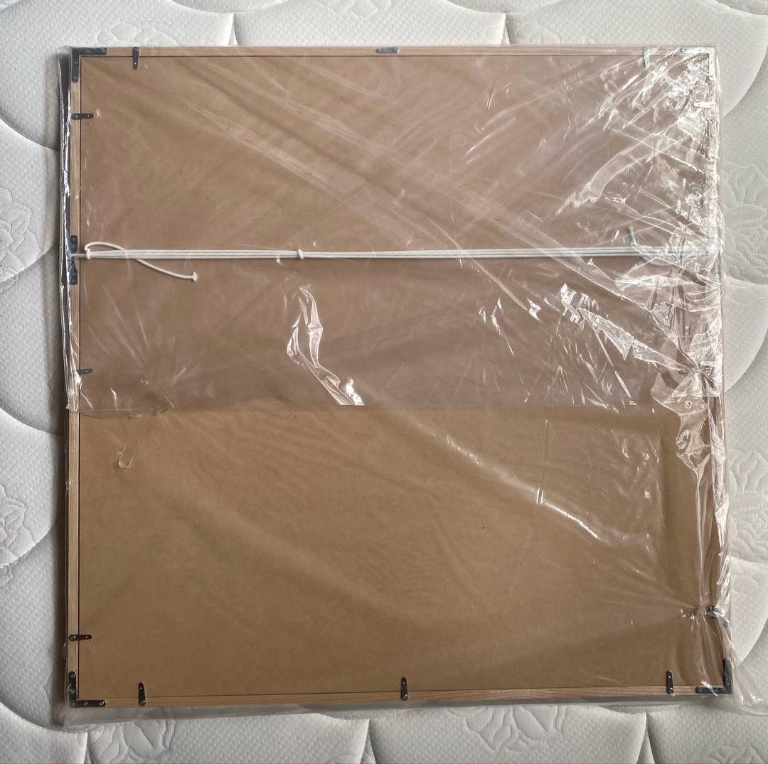 【IDEE】　「山口一郎 Sunflower」アート