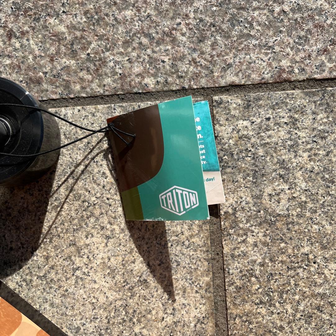 Yow ヤウサーフスケートMEDINA CAMO10.5インチ定価¥63,800