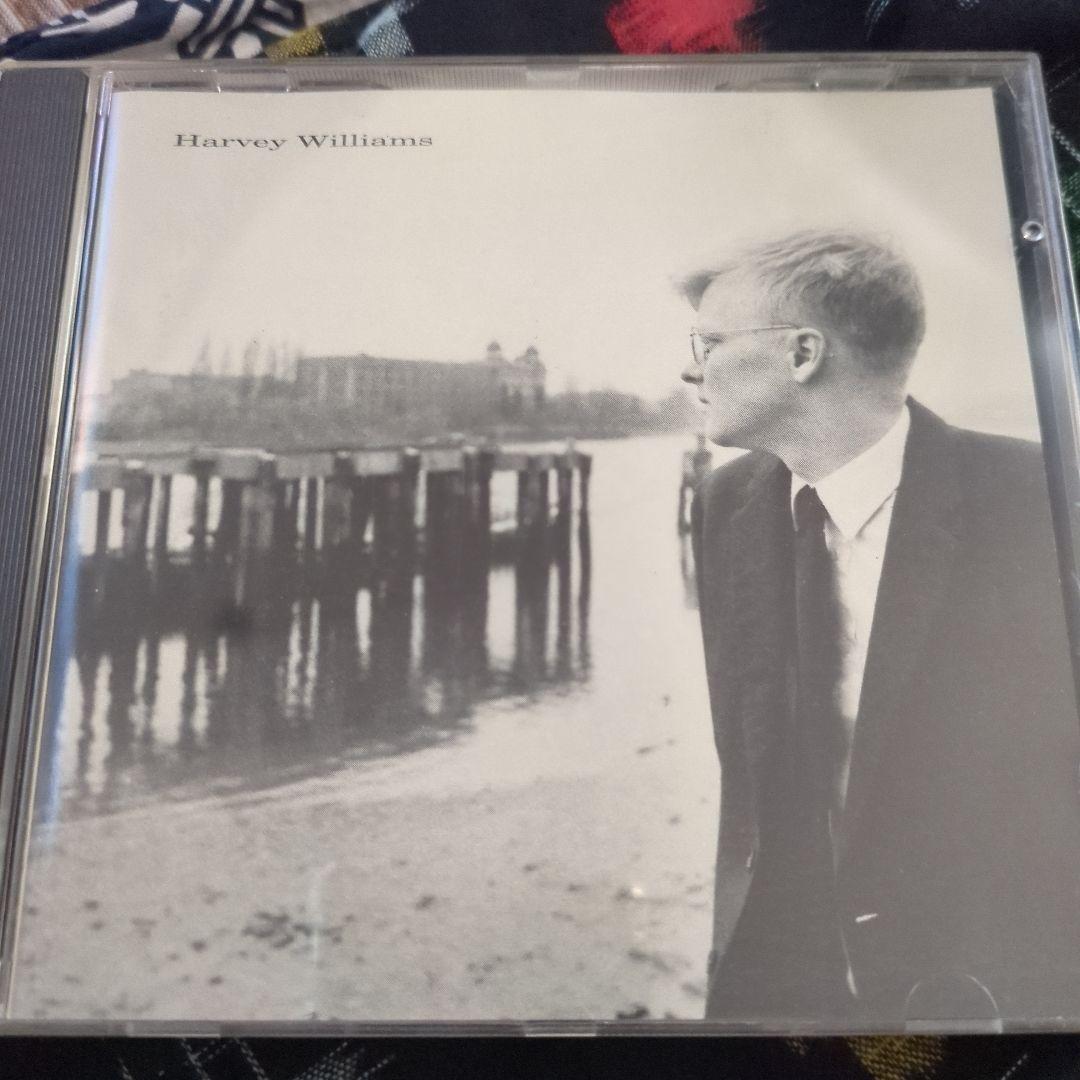 sarah records ＆ Flavour of sound 5枚