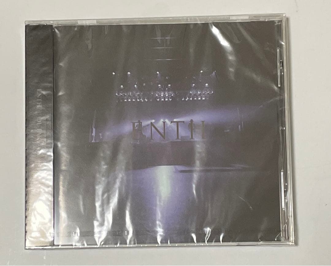 Novelbright 「Look up to the sky」