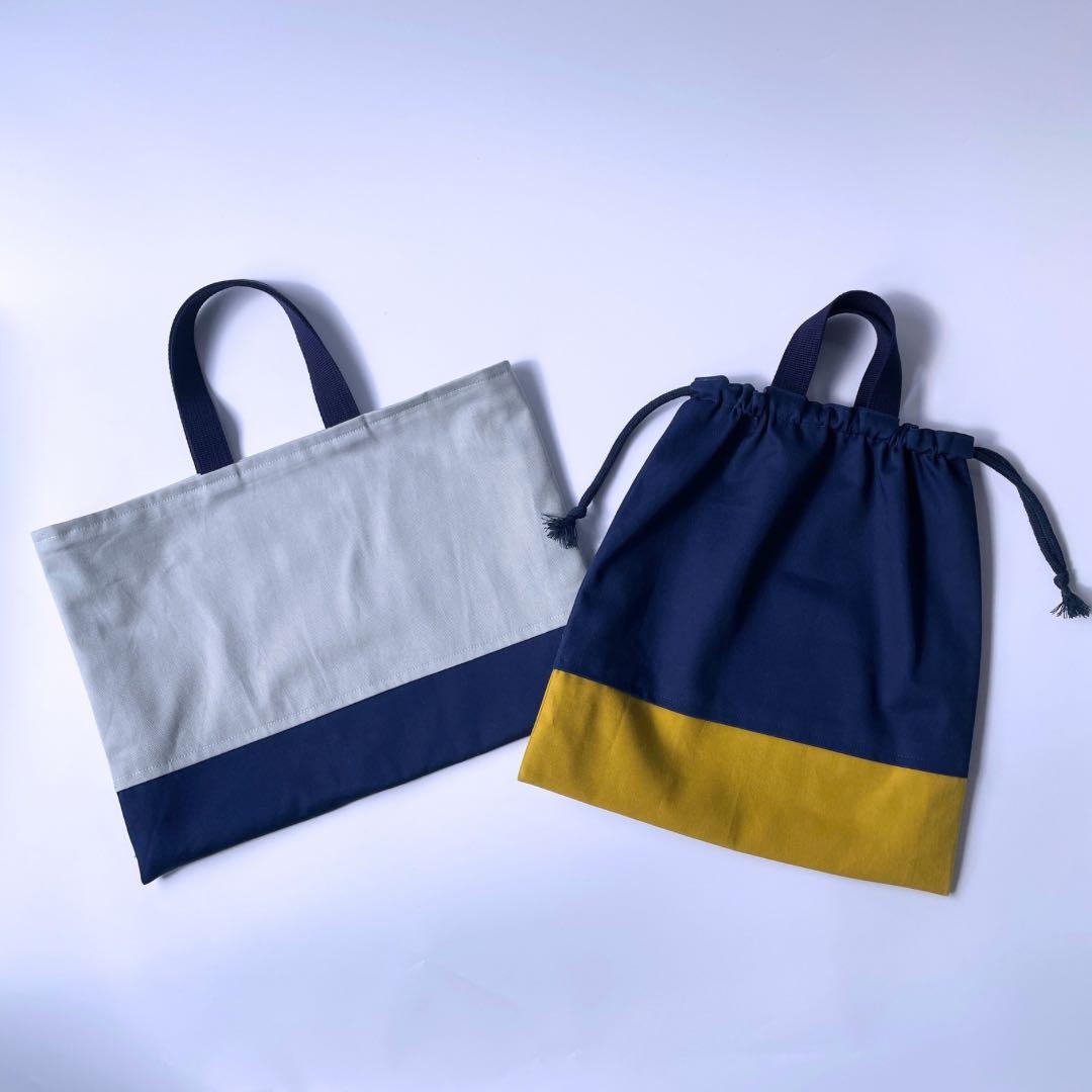 hiromi【入園入学グッズ】ハンドメイドオーダー