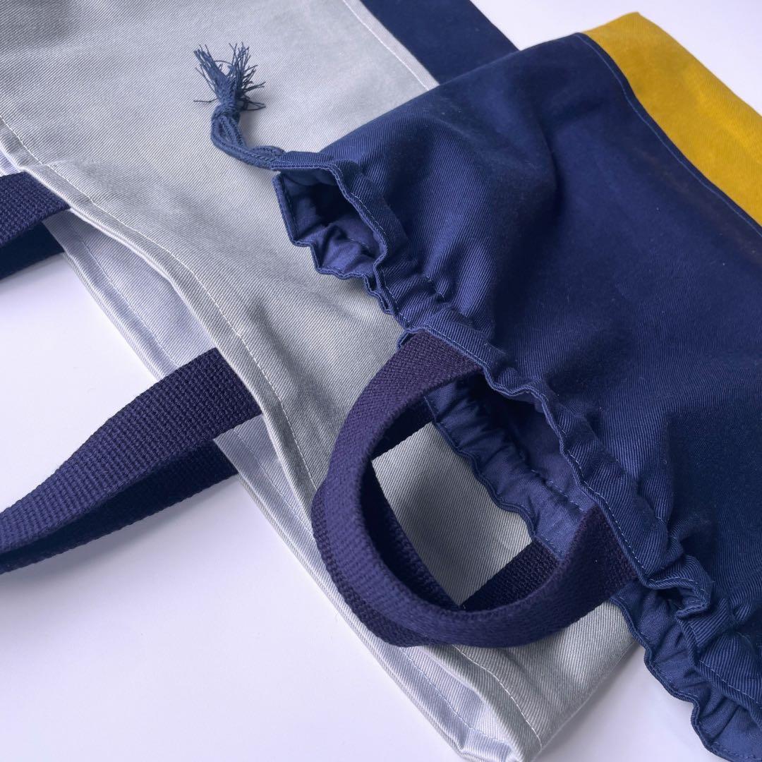 hiromi【入園入学グッズ】ハンドメイドオーダー