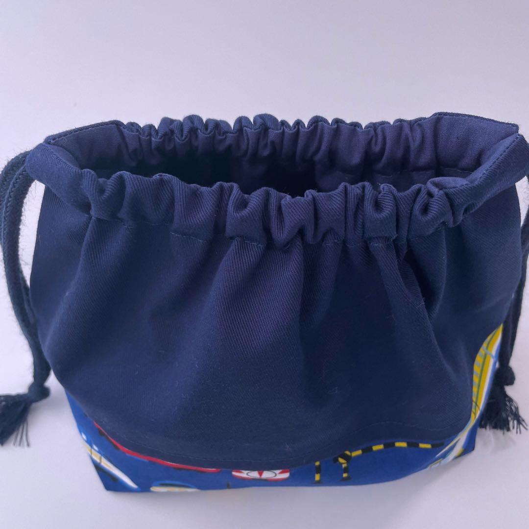 hiromi【入園入学グッズ】ハンドメイドオーダー