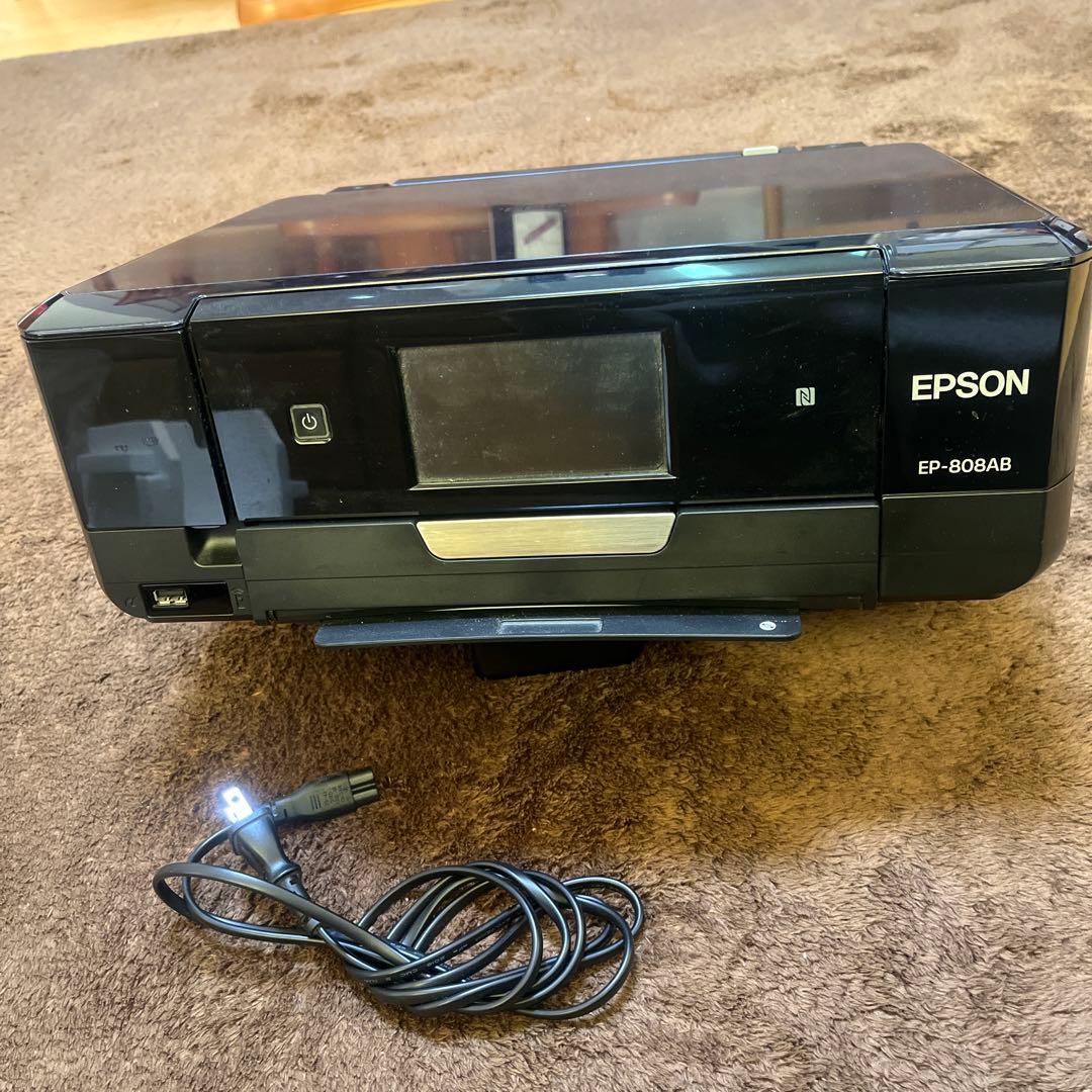 【裁断済み】看護学生のための臨地実習ナビ 行動計画・看護手順がよくわかる:改訂版