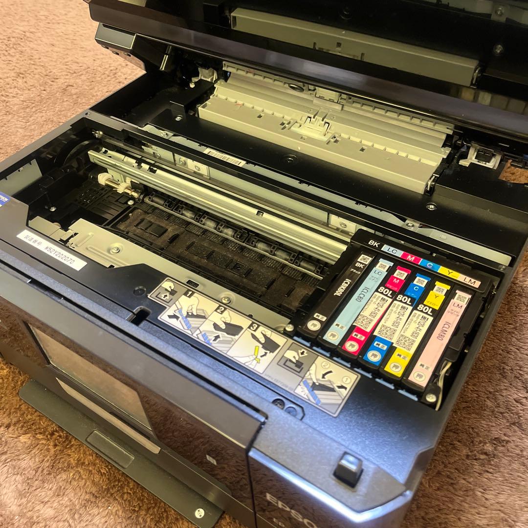 【裁断済み】看護学生のための臨地実習ナビ 行動計画・看護手順がよくわかる:改訂版