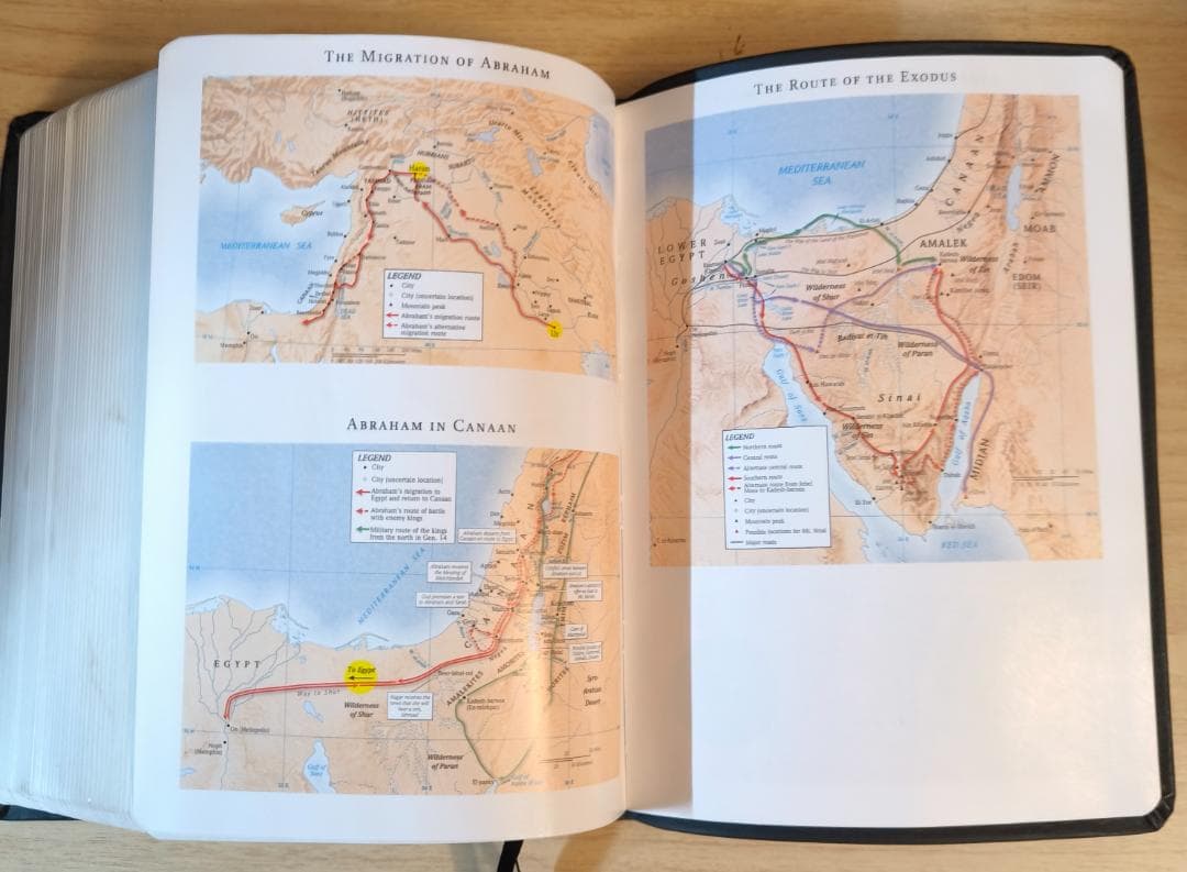 その他 ESV Reformation Study Bible