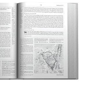 その他 ESV Reformation Study Bible