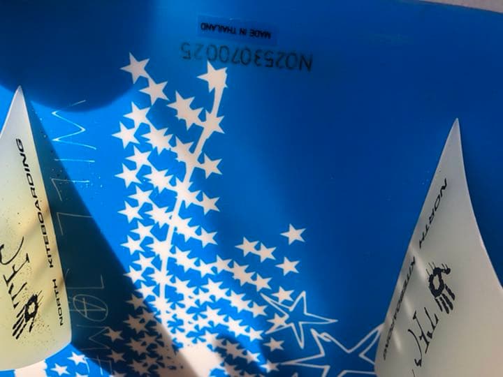 ナッシュ　　再出品　カイトサーフィン　　カイトボード　　サーフィン