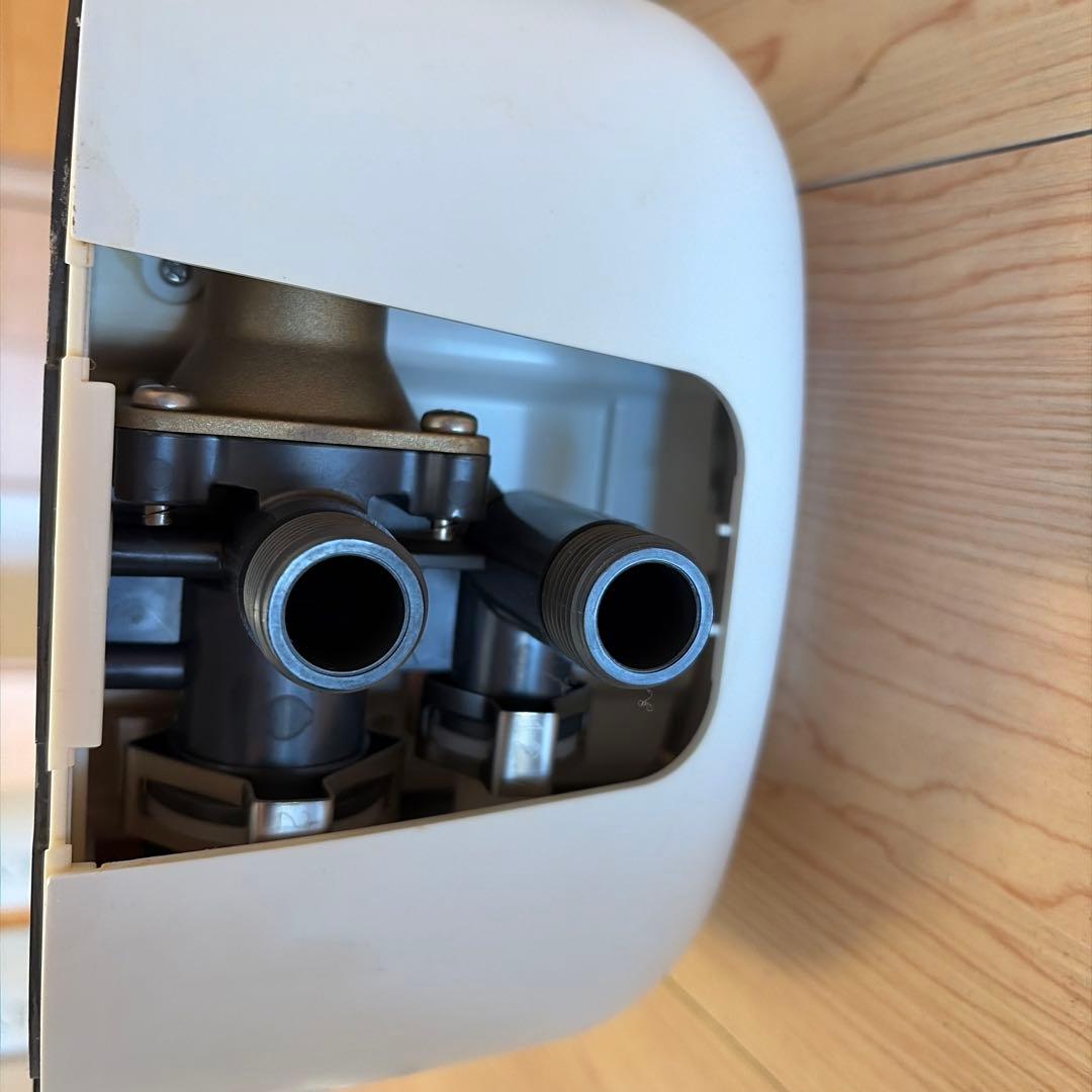 KINUAMI U 【泡シャワー】K02-1102