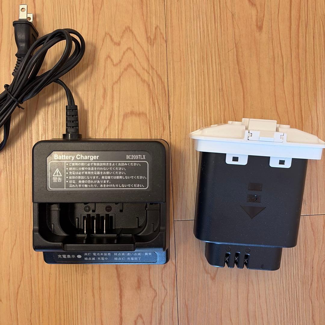 KINUAMI U 【泡シャワー】K02-1102