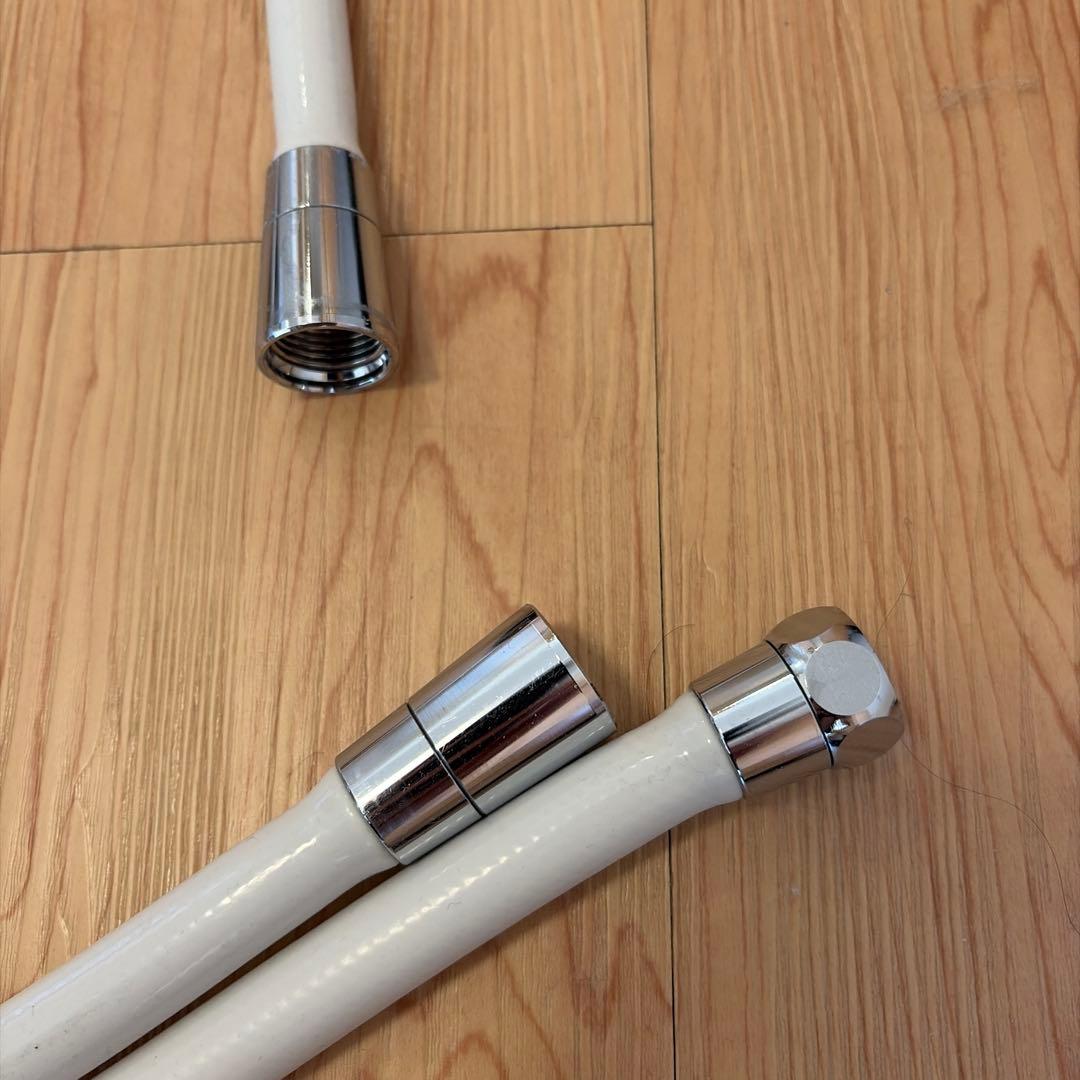 KINUAMI U 【泡シャワー】K02-1102