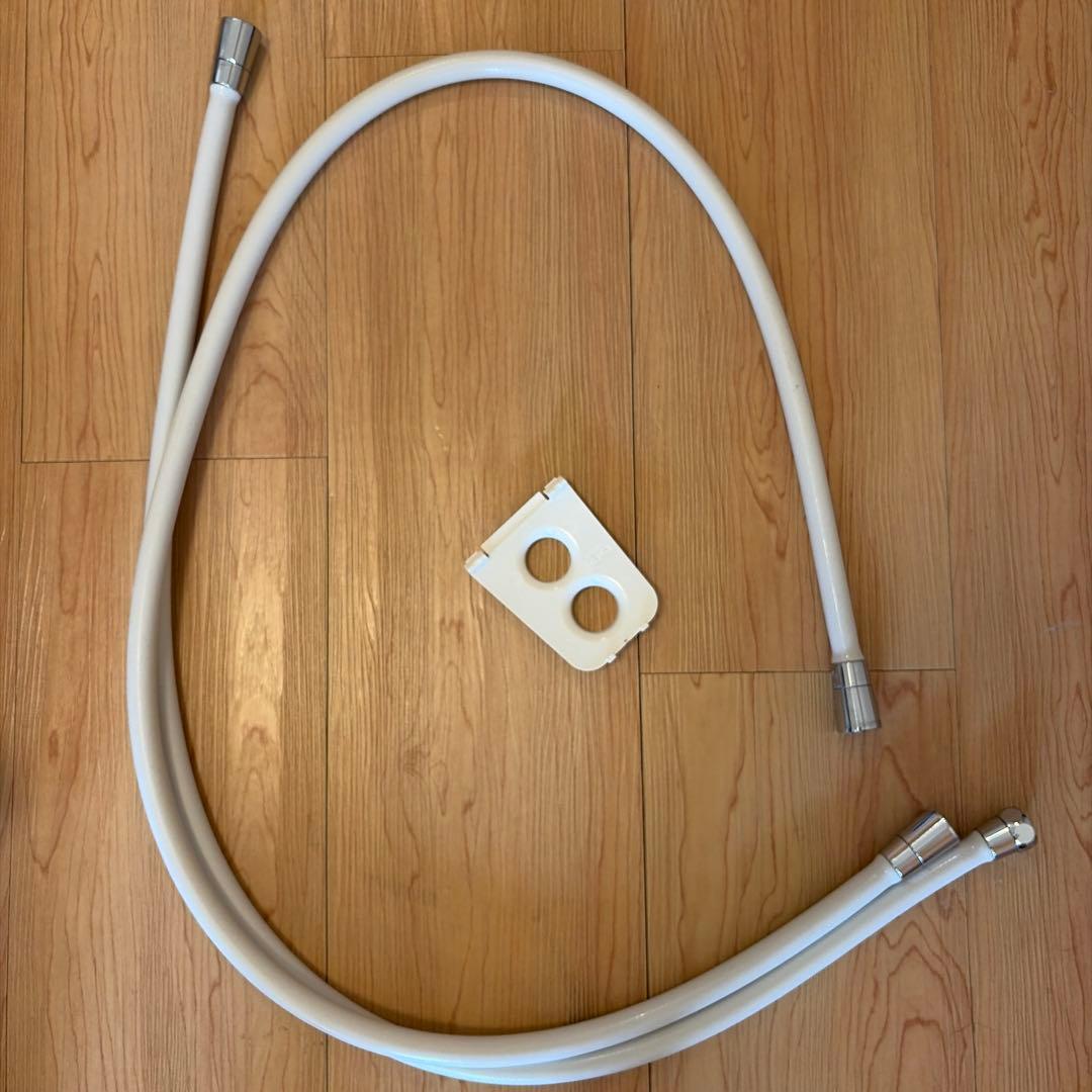 KINUAMI U 【泡シャワー】K02-1102