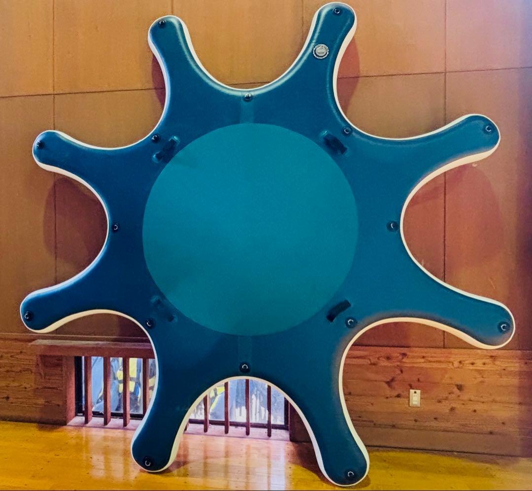 SUP サップ サップボード