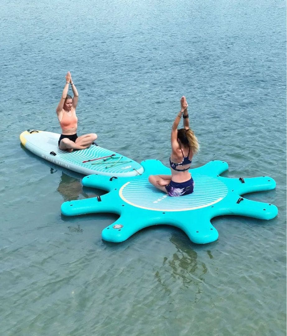 SUP サップ サップボード