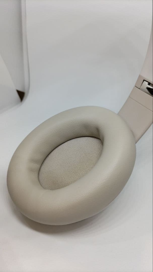 【美品♪】Beats Studio Pro サンドストーン ビーツスタジオプロ