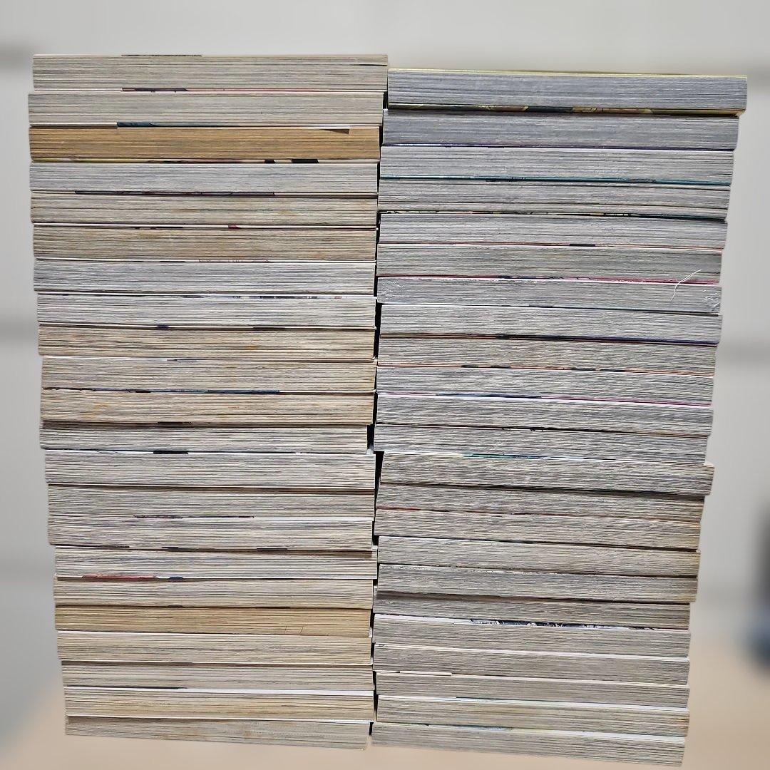 宇宙兄弟　1-45 全巻セット