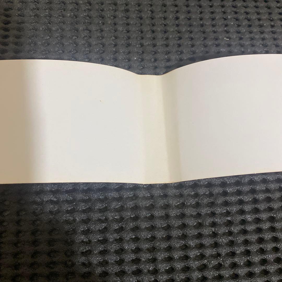 Welcome ねむチャンネル　ヴァンパイア　夢来鳥ねむ　初版本　帯付き