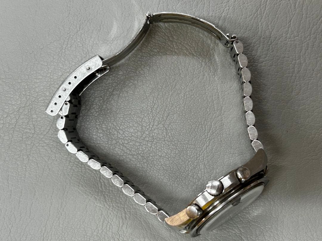 OMEGA オメガ スピードマスター オートマティック 自動巻き