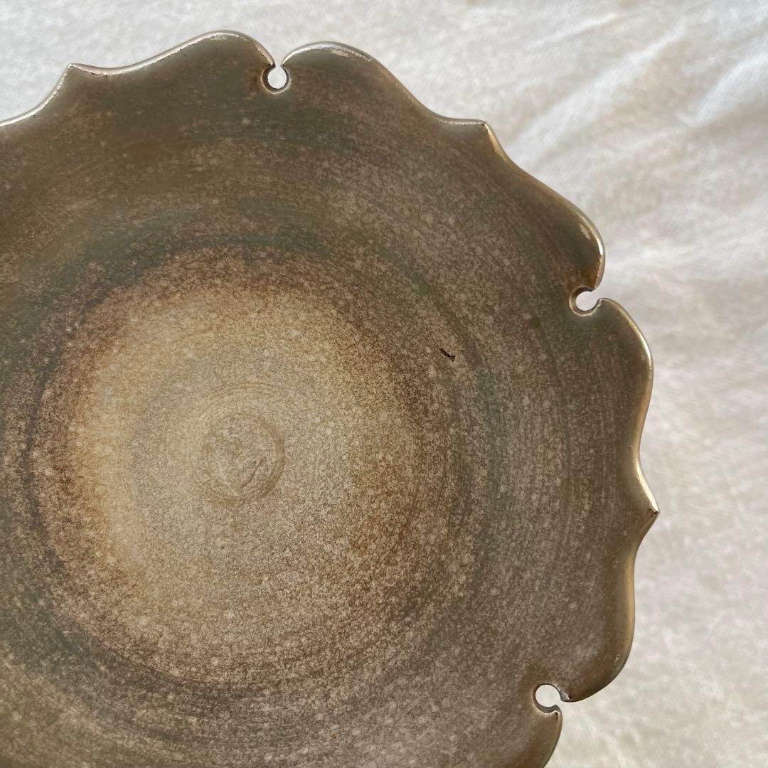 新品未使用‼️ 人気作家 木下和美さんのコンポート