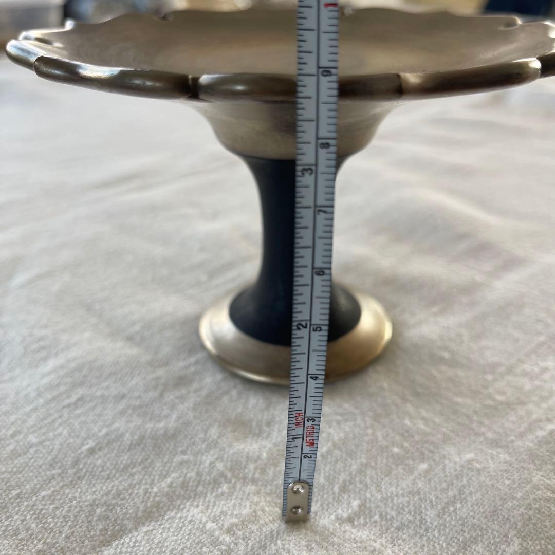 新品未使用‼️ 人気作家 木下和美さんのコンポート