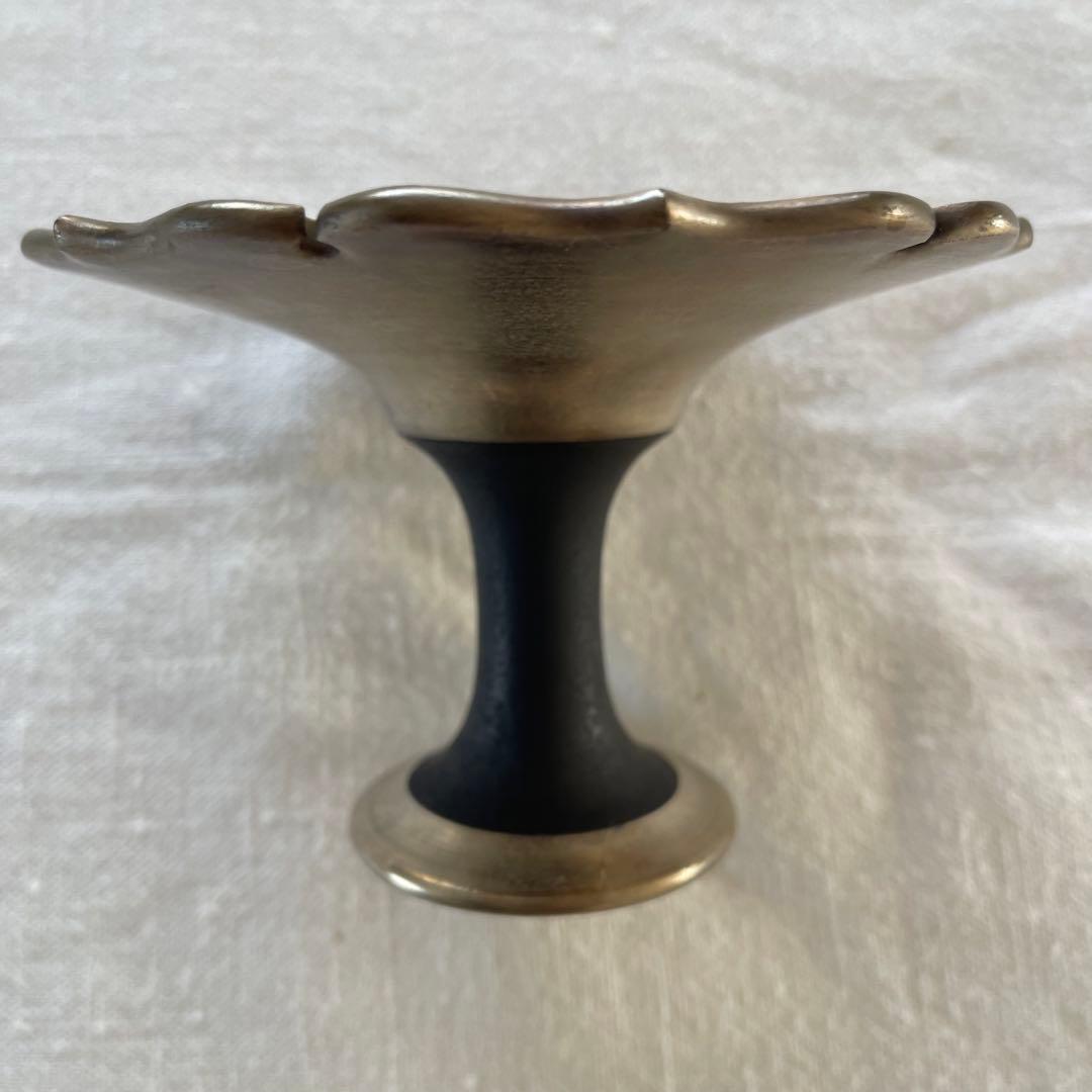 新品未使用‼️ 人気作家 木下和美さんのコンポート